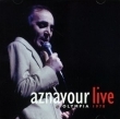Aznavour Live: Olympia, 1978