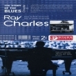 Story of the Blues : Ray Charles