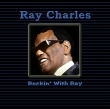 Rockin' With Ray