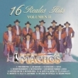 16 Reales Hits, Vol. 2