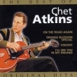 The Best of Chet Atkins