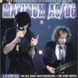 Maximum Audio Biography: AC/DC