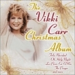 The Vikki Carr Christmas Album