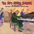 Fats Domino Jukebox: 20 Greatest Hits the Way You Originally Heard Them