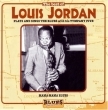 The Best of Louis Jordan