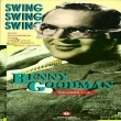 Swing Swing Swing, Vols. 1-5