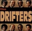 The Drifters: Magic Collection