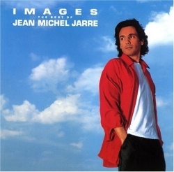 Images: The Best of Jean Michel Jarre