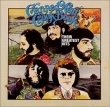 Canned Heat Cookbook: Their Greatest Hits