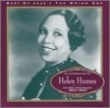 Her Best Recordings: 1927-1947