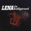 Lena in Hollywood
