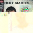 Ricky Martin [Special Edition]