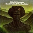Harold Melvin & the Blue Notes - Wake Up Everybody: 15 Greatest Hits