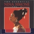The Essential Nina Simone, Vol. 2