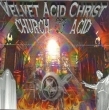 The Church of Acid