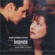 Intimacy (Intimité) (2001 film)