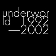 1992-2002