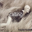 Calling [UK CD2]