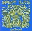 Spellbound-Very Best of Split Enz