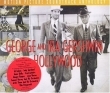 George And Ira Gershwin In Hollywood: Motion Picture Soundtrack Anthology