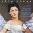 Stormy Weather: The Legendary Lena (1941-1958)
